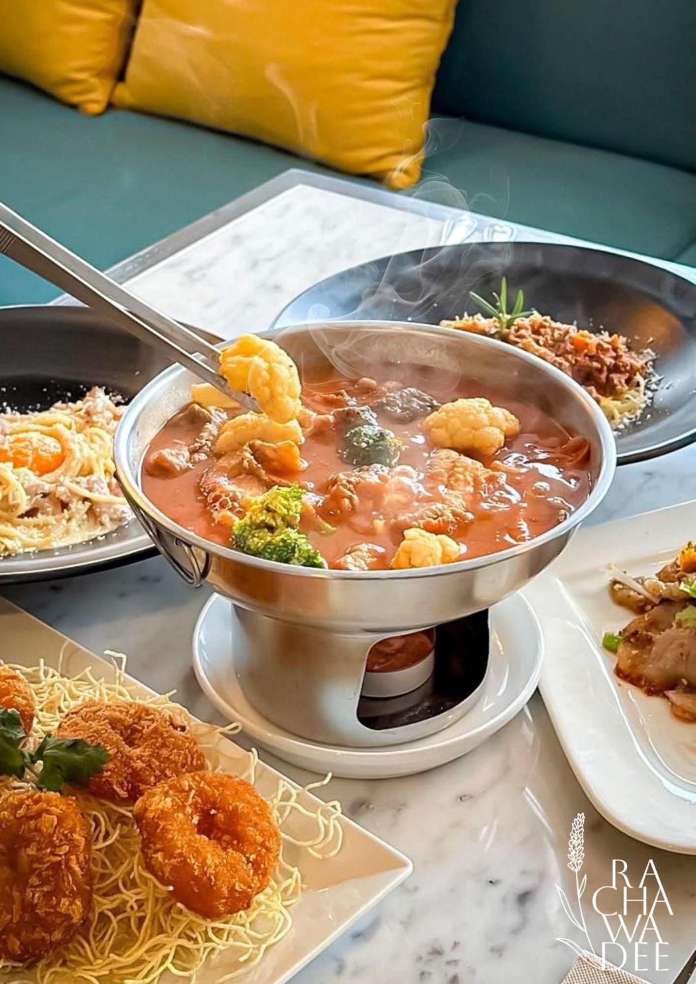 Indochina Hotel Сакеу Екстер'єр фото